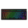 Klawiatura HYPERX Alloy Rise 75 Wireless 91Y91AA
